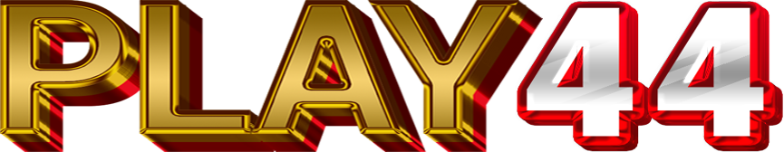 Play44